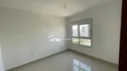 Foto 2 de Apartamento com 2 Quartos à venda, 86m² em Jardim América, Goiânia