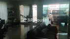 Foto 4 de Sobrado com 4 Quartos à venda, 360m² em Taguatinga Sul, Brasília