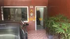 Foto 4 de Casa com 2 Quartos à venda, 330m² em Vila Sadokim, Guarulhos