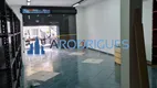 Foto 16 de Ponto Comercial para alugar, 170m² em Perdizes, São Paulo