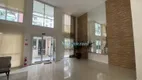 Foto 63 de Apartamento com 3 Quartos para alugar, 150m² em Perdizes, São Paulo