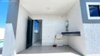 Foto 23 de Casa com 4 Quartos à venda, 210m² em Viverde III, Rio das Ostras