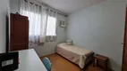 Foto 8 de Apartamento com 4 Quartos à venda, 170m² em Barra da Tijuca, Rio de Janeiro