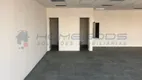 Foto 8 de Sala Comercial com 1 Quarto para alugar, 166m² em Cambuí, Campinas