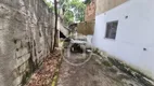 Foto 25 de Casa com 3 Quartos à venda, 262m² em Curicica, Rio de Janeiro