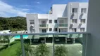 Foto 10 de Apartamento com 2 Quartos à venda, 53m² em Cachoeira do Bom Jesus, Florianópolis