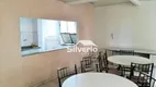 Foto 2 de Apartamento com 3 Quartos à venda, 74m² em Floradas de São José, São José dos Campos