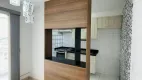 Foto 15 de Apartamento com 2 Quartos à venda, 50m² em Piraporinha, Diadema