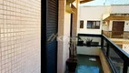 Foto 29 de Apartamento com 3 Quartos à venda, 100m² em Centro, Ribeirão Preto
