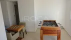 Foto 16 de Apartamento com 2 Quartos à venda, 53m² em Parque Sabará, São Carlos