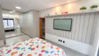 Foto 8 de Casa de Condomínio com 3 Quartos à venda, 210m² em Residencial Goiânia Golfe Clube, Goiânia