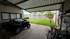 Foto 25 de Sobrado com 3 Quartos à venda, 227m² em Residencial Alto da Boa Vista, Piracicaba