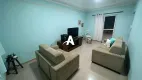 Foto 2 de Apartamento com 3 Quartos à venda, 172m² em Jardim Canaã, Uberlândia