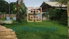 Foto 10 de Casa de Condomínio com 4 Quartos à venda, 180m² em Centro, Jaboticatubas