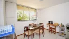 Foto 16 de Apartamento com 2 Quartos à venda, 124m² em Lago Norte, Brasília