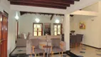 Foto 7 de Casa de Condomínio com 3 Quartos à venda, 300m² em Vista Alegre, Vinhedo