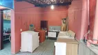 Foto 2 de Casa com 3 Quartos à venda, 80m² em Balneário Gaivotas, Itanhaém