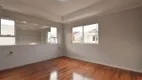 Foto 15 de Casa de Condomínio com 5 Quartos à venda, 300m² em Pinheirinho, Curitiba