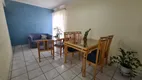 Foto 7 de Apartamento com 3 Quartos à venda, 70m² em Piratininga, Osasco