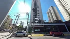 Foto 45 de Apartamento com 3 Quartos à venda, 113m² em Centro, Santo André