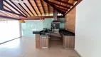 Foto 12 de Casa de Condomínio com 1 Quarto à venda, 87m² em Loteamento Caminhos de San Conrado, Campinas