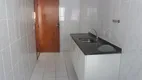 Foto 15 de Apartamento com 2 Quartos para venda ou aluguel, 70m² em Alto da Serra, Petrópolis