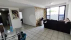Foto 3 de Apartamento com 3 Quartos à venda, 77m² em Aeroclube, João Pessoa