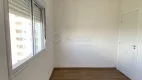 Foto 6 de Apartamento com 2 Quartos para alugar, 74m² em Vila Mollon IV, Santa Bárbara D'Oeste