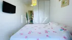 Foto 8 de Apartamento com 3 Quartos para alugar, 106m² em Riviera de São Lourenço, Bertioga