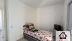 Foto 9 de Apartamento com 2 Quartos à venda, 50m² em Jardim do Lago II, Campinas