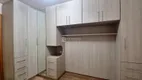 Foto 16 de Cobertura com 1 Quarto à venda, 104m² em Vila Valparaiso, Santo André