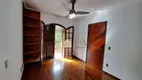Foto 17 de Casa com 3 Quartos à venda, 244m² em Chácara Nazaré, Piracicaba