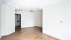 Foto 2 de Apartamento com 3 Quartos à venda, 92m² em Vila Mascote, São Paulo