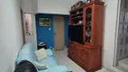 Foto 9 de Apartamento com 3 Quartos à venda, 70m² em Estacio, Rio de Janeiro