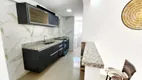 Foto 26 de Apartamento com 2 Quartos para alugar, 94m² em Embaré, Santos