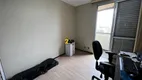 Foto 14 de Apartamento com 3 Quartos à venda, 114m² em Vila Andrade, São Paulo