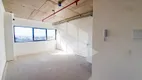 Foto 5 de Sala Comercial para alugar, 34m² em Glória, Porto Alegre