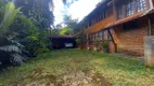 Foto 3 de Casa com 2 Quartos à venda, 120m² em Graminha, Juiz de Fora