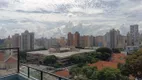 Foto 34 de Apartamento com 1 Quarto para alugar, 52m² em Barro Preto, Belo Horizonte