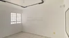 Foto 18 de Ponto Comercial para alugar, 200m² em Nucleo Residencial Silvio Vilari, São Carlos
