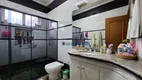 Foto 30 de Casa com 4 Quartos à venda, 451m² em Alto da Lapa, São Paulo