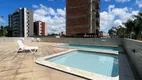 Foto 24 de Apartamento com 4 Quartos à venda, 333m² em Madalena, Recife