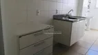 Foto 4 de Apartamento com 2 Quartos à venda, 58m² em São Cristóvão, Rio de Janeiro