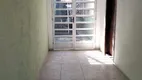 Foto 3 de Casa com 2 Quartos à venda, 175m² em Vila Sacadura Cabral, Santo André