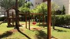 Foto 26 de Apartamento com 3 Quartos à venda, 118m² em Campo Belo, São Paulo