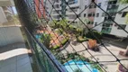 Foto 3 de Apartamento com 4 Quartos à venda, 148m² em Barra da Tijuca, Rio de Janeiro