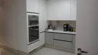 Foto 7 de Apartamento com 4 Quartos à venda, 260m² em Bela Vista, São Paulo