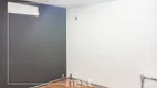 Foto 21 de Prédio Comercial com 9 Quartos para alugar, 219m² em Centro, Campinas