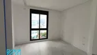 Foto 9 de Apartamento com 4 Quartos à venda, 200m² em Meia Praia, Itapema