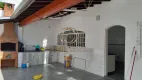 Foto 2 de Sobrado com 4 Quartos para alugar, 260m² em Jardim Satélite, São José dos Campos